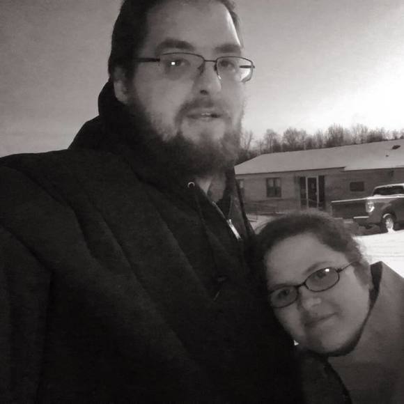 Meet your Posher, Erica - Picture 1 of 1